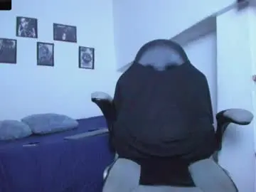 Chaturbate Watch Live Sex Cams of mathews_19