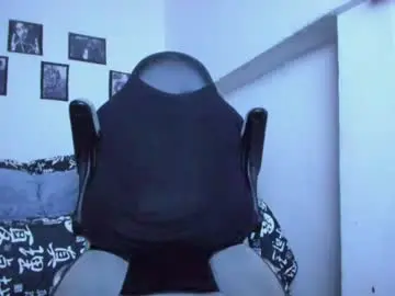 Chaturbate Private Sex Chat of mathews_19