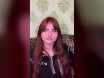 Chaturbate Watch Live Sex Cams of mayrollinss