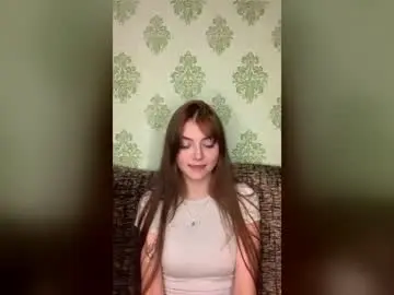Chaturbate Live Porn of mayrollinss