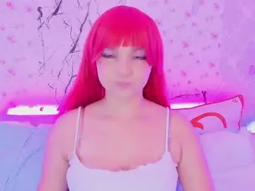 Chaturbate Adult Webcams of meimurasaki86