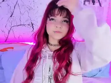 Chaturbate Watch Live Sex Cams of meimurasaki86
