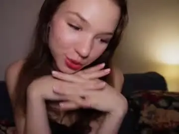 Chaturbate Live Sex of midnightdomme