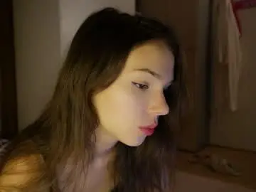 Chaturbate Adult Video Chat of midnightdomme