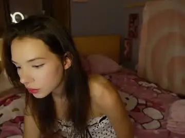 Chaturbate Live Porn of midnightdomme