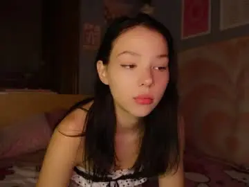 Chaturbate Watch Live Sex Cams of midnightdomme