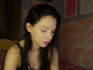 Chaturbate Adult Webcam of midnightdomme