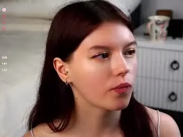 Chaturbate Live Sex Cam of mitziefetters