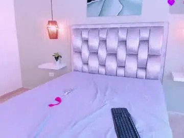 Chaturbate Sex Cam of nox_katana