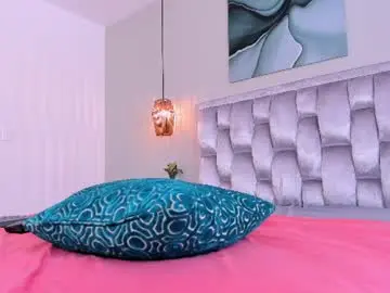 Chaturbate Best live sex cam show of nox_katana