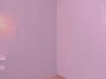 Chaturbate Live Sex Cam of nox_katana