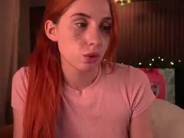 Chaturbate Nude Webcam of pinkestmango