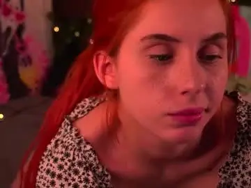 Chaturbate Sex Cam of pinkestmango