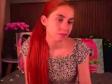 Chaturbate Sex Chat of pinkestmango