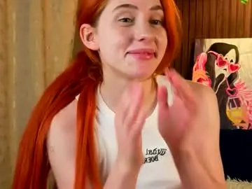 Chaturbate Free Live Porn of pinkestmango