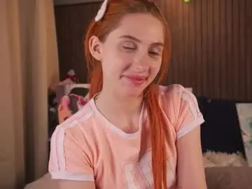 Chaturbate Free Live Porn of pinkestmango