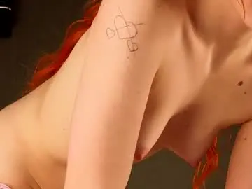 Chaturbate Private Sex Chat of pinkestmango