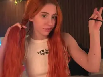 Chaturbate Sex Cam of pinkestmango