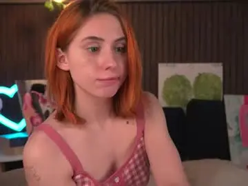 Chaturbate Private Sex Chat of pinkestmango