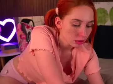 Chaturbate Nude Webcam of pinkestmango