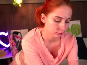 Chaturbate Best live sex cam show of pinkestmango