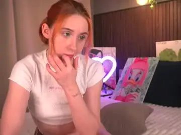 Chaturbate Watch Live Sex Cams of pinkestmango