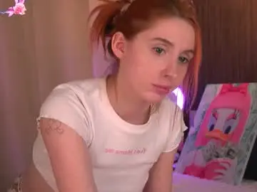 Chaturbate Private Sex Chat of pinkestmango