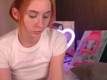 Chaturbate Free Live Porn of pinkestmango