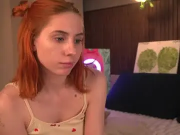 Chaturbate Live Sex of pinkestmango