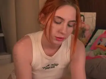 Chaturbate Nude Webcam of pinkestmango