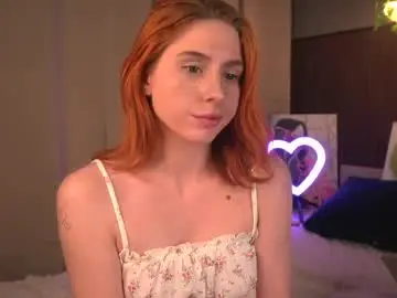 Chaturbate Live Porn of pinkestmango