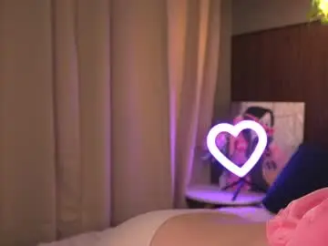 Chaturbate Adult Webcams of pinkestmango