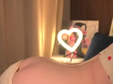 Chaturbate Private Sex Chat of pinkestmango