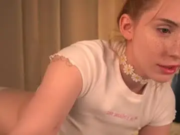 Chaturbate Private Sex Chat of pinkestmango