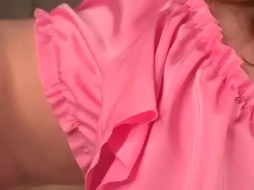 Chaturbate Best Webcam of pinkestmango