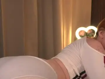Chaturbate Nude Webcam of pinkestmango