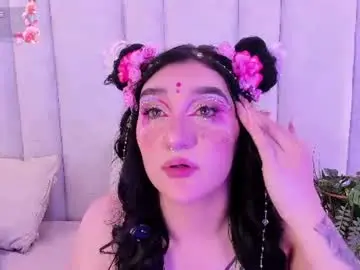 Chaturbate Best Webcam of rosette_ch