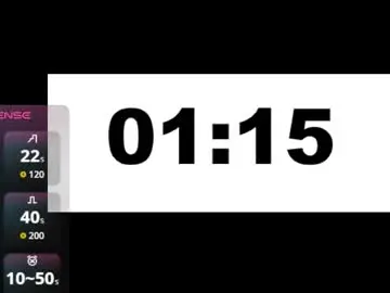 Chaturbate Live Porn of roxydreamgirl