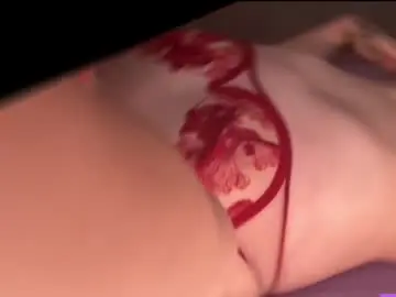 Chaturbate Adult Webcams of roxydreamgirl