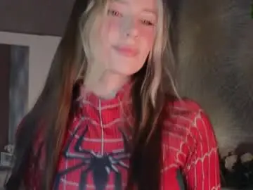 Chaturbate Best Webcam of rubymiracles