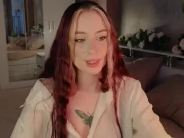 Chaturbate Private Sex Chat of rubymiracles