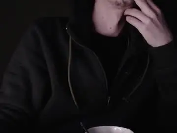 Chaturbate Adult Video Chat of sam_skywalker