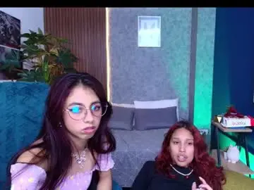 Chaturbate Adult Webcam of saphiire_