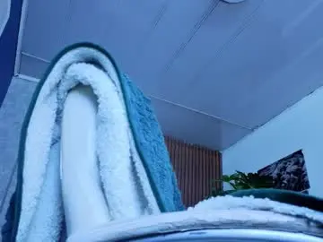 Chaturbate Adult Webcam of saphiire_