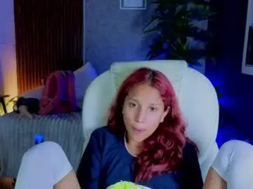 Chaturbate Adult Webcam of saphiire_