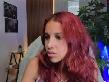 Chaturbate Adult Webcam of saphiire_