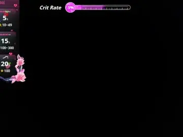 Chaturbate Nude Webcam of saphiire_