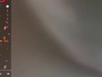 Chaturbate Live Porn of saphiire_