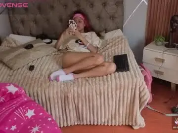 Chaturbate Adult Webcams of saphiire_