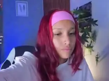 Chaturbate Best live sex cam show of saphiire_